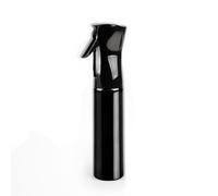 BIFULL Long Press XXL Pulvérisateur 300 ML Noir 300