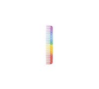 Bifull Peigne Ventouse Multicolore 1ut