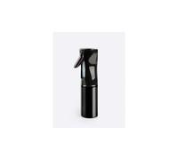 Bifull Spray 160ml Long Press Spray Noir 1ut