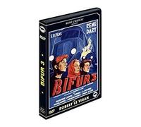 Bifur 3 DVD DVD