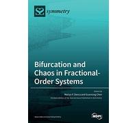 Bifurcation And Chaos In Fractional-Order Systems