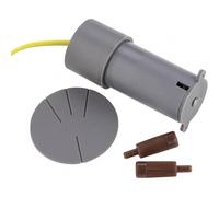 Bifurcation Faller Car System 161677 H0, N 1 pc(s)