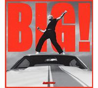 Big!