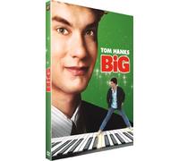 Big – Twentieth Century Fox Film Corporation