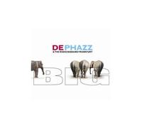 De-Phazz – Big – Import