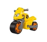 BIG 56329 - NOUVELLE MOTO RACING, MOTO ENFANT…