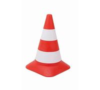 BIG Pylon Accessoires de Trotteurs, Panneaux de signalisation