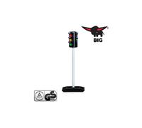 Big 800001197 Feux Tricolores De Signalisation Routière