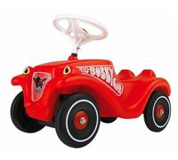 BIG 800001303 Bobby Car Classique Enfant Neuf 1-2 Ans 3-4 Ans