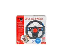 Volant BIG SOS Sound