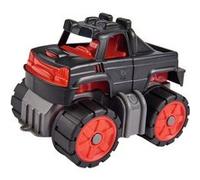 Big 800055792 - Power Worker - Mini Monstertruck G