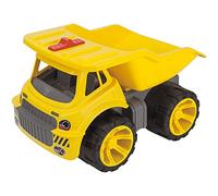 Big - 800055810 - Jeu De Sable - Big Maxi Camion Benne