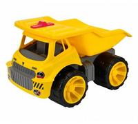 BIG 800055810 Power Worker Maxi Camion - Neuf