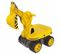 BIG 800055811 - Puissance Travailleur Maxi - Big-Power-Worker Maxi-Digger - Neuf