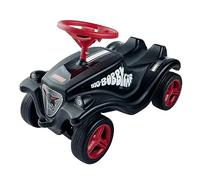 Big - 800056102 - Porteur pour Enfant - Bobby Car Classic - Fulda