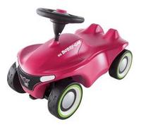 Big Big-Bobby-Car Neo 800056240 Porteur Voiture pour Enfant