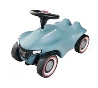 Big 800056248 Jouet À Bascule Et À Enfourcher Voiture À Conducteur Porté