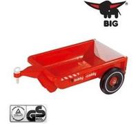 Big 800056292 BIG-Bobby-Caddy G