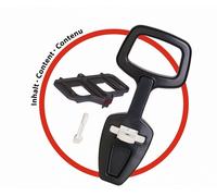 BIG 800056445 - Big Bobby Car - BIG-Bobby-Car-Walker - Neuf