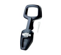 Big - 800056445 - Big Bobby Car - Trotteur Porteur Enfant 2 en 1 - Rouge