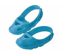 B.I.G. Protège-chaussures 800056448 – Bleu – Taille 21-27