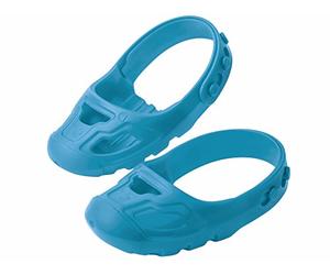 Big - 800056448 - Protège-Chaussures - Bleu - Taille 21-27