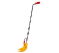 Big 800056453 - Poussoir