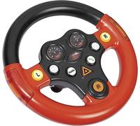 Simba - 800056459 - Big Volant Sonore