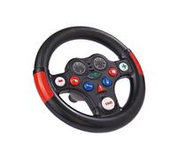 BIG 800056487 jouet musical