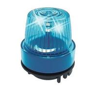 BIG 800056495 - BIG Bobby Voiture - Big-Sos-Light & Son - Neuf