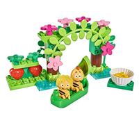 BIG 800057128 - Maya l'abeille - BIG-Bloxx - Usine de Jouets