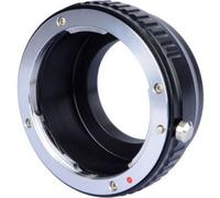 B.I.G. 421300 adaptateur d'objectifs d'appareil photo