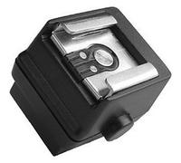 BIG Adaptateur flash pour Sony Alpha / Minolta Dynax