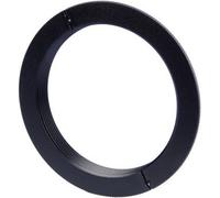 BIG Adaptateur pour objectif M39 sur appareils photo M42