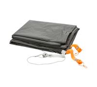 BIG AGNES - Accessoires tente - Footprint Fly Creek Ul 2 Pfcf - Accesoire Tente | Big Agnes