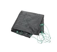 BIG AGNES - Accessoires tente - Footprint Pitchpine Vst 1.5 - Tapis De Sol | Big Agnes - unisex