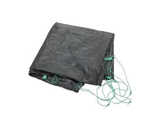 BIG AGNES - Accessoires tente - Footprint Pitchpine Vst 1.5 - Tapis De Sol | Big Agnes - unisex