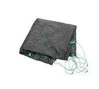 BIG AGNES - Accessoires tente - Footprint Sarvis VST 3