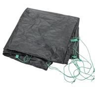 BIG AGNES - Accessoires tente - Footprint String Ridge VST 2.5