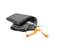 BIG AGNES - Accessoires tente - Footprint Tiger Wall Ul 2 - Accesoire Tente | Big Agnes