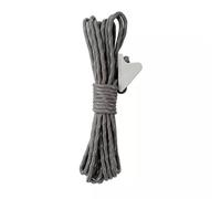 Big Agnes - Accessory Guylines - Ø 2 mm