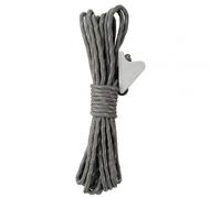 Big Agnes Accessory Guylines Ø 3 mm