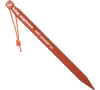 Big Agnes - ADDPK621 - Piquet de tente