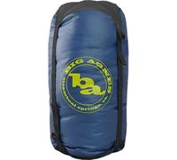 Big Agnes - ASLGLXL22 - Sangle de compression