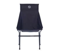Big Agnes - Big Six Camp Chair - Chaise de camping Black / Noir -
