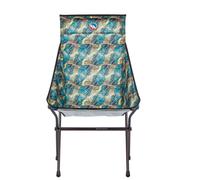 Big Agnes - Big Six Camp Chair - Chaise de camping - greyling