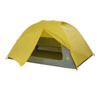 BIG AGNES Blacktail 2 - Mixte - Vert - taille Unique- modèle 2025