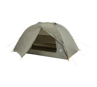 Big Agnes - Blacktail 2 - Tente 2 places - vetiver