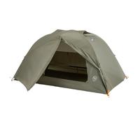 Big Agnes - Blacktail 2 - Tente 2 places - vetiver