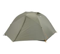 BIG AGNES Blacktail 3 - Mixte - - taille Unique- modèle 2026